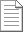 Download Resume